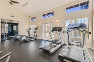 featured image of 12080 Pigeon Pass Road