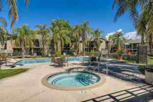 12080 Pigeon Pass Rd - Photo 1 of 1