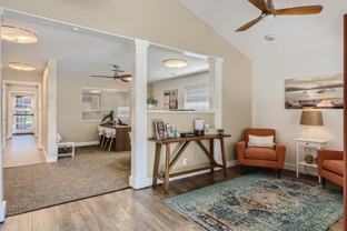 12080 Pigeon Pass Rd - Photo 1 of 1