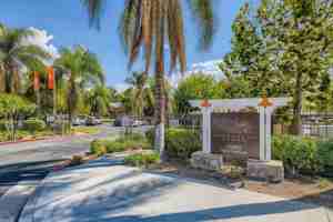 featured image of 12080 Pigeon Pass Rd