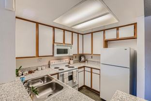 12080 Pigeon Pass Rd - Photo 1 of 1