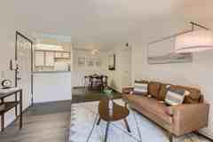 12080 Pigeon Pass Rd - Photo 1 of 1