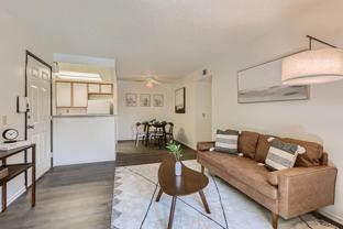 12080 Pigeon Pass Rd - Photo 1 of 1