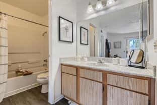 12080 Pigeon Pass Rd - Photo 1 of 1