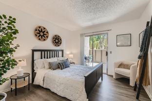 12080 Pigeon Pass Rd - Photo 1 of 1