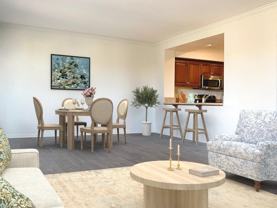 3250 Market St - Photo 1 of 1