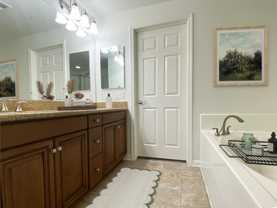 3250 Market St - Photo 1 of 1