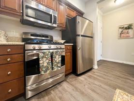 3250 Market St - Photo 1 of 1
