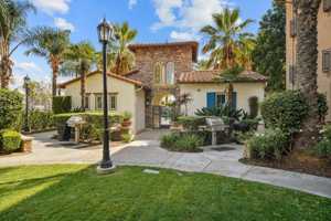 featured image of 3250 Market St