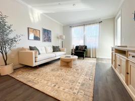 featured image of 3250 Market St