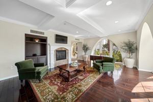 featured image of 3250 Market St