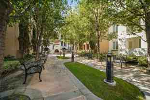 3250 Market St - Photo 1 of 1