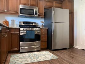 3250 Market St - Photo 1 of 1