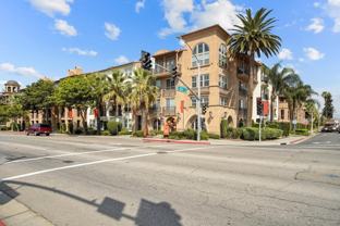 3250 Market St - Photo 1 of 1