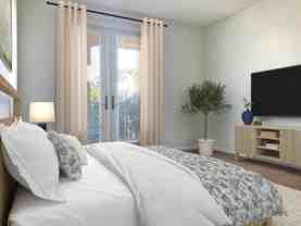 3250 Market Street - Photo 1 of 1