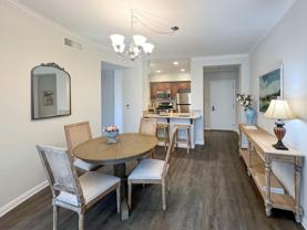 3250 Market St - Photo 1 of 1