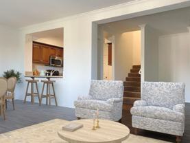 3250 Market St - Photo 1 of 1