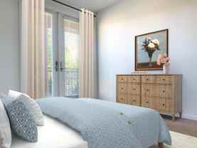 3250 Market Street - Photo 1 of 1