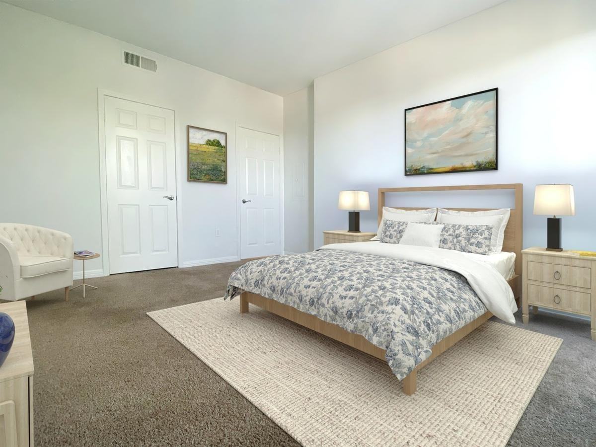 3250 Market St - Photo 7 of 40