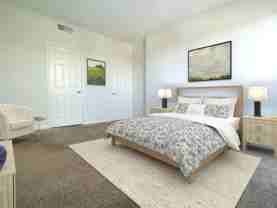 3250 Market St - Photo 1 of 1