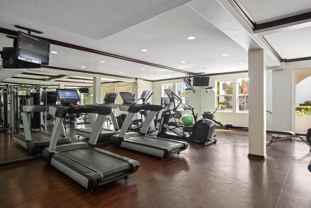 3250 Market St - Photo 1 of 1