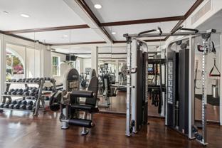 3250 Market St - Photo 1 of 1