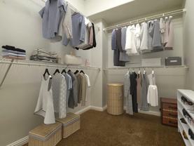 3250 Market St - Photo 1 of 1