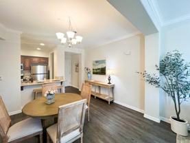 3250 Market St - Photo 1 of 1