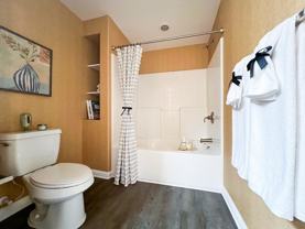 3250 Market Street - Photo 1 of 1