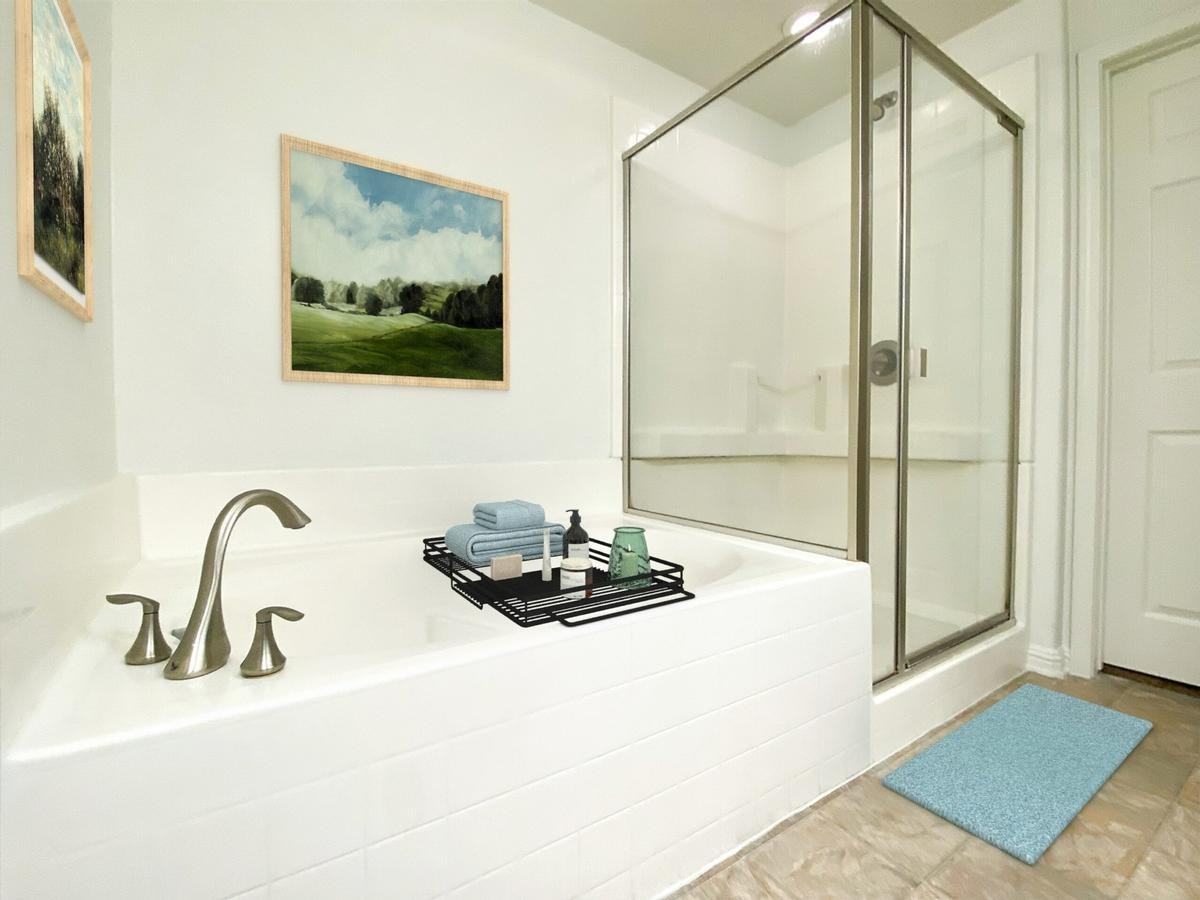 3250 Market St - Photo 2 of 40