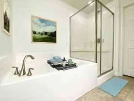 3250 Market St - Photo 1 of 1