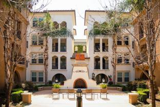 3250 Market St - Photo 1 of 1