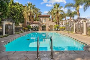 featured image of 3250 Market St