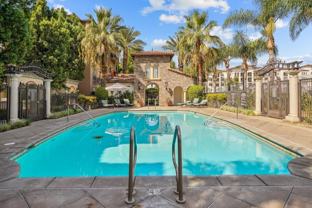 3250 Market St - Photo 1 of 1