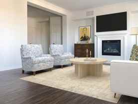 3250 Market St - Photo 1 of 1