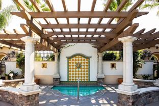 3250 Market St - Photo 1 of 1