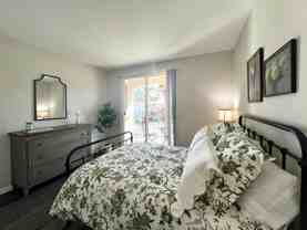 3250 Market St - Photo 1 of 1