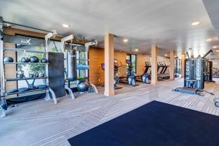 2820 Broadway - Photo 1 of 1