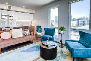 2820 Broadway - Photo 1 of 1