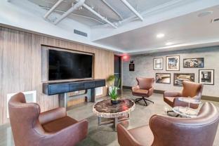 2820 Broadway - Photo 1 of 1