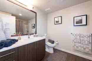2820 Broadway - Photo 1 of 1