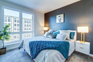 2820 Broadway - Photo 1 of 1