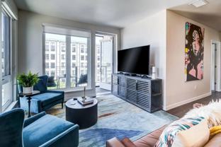 2820 Broadway - Photo 1 of 1