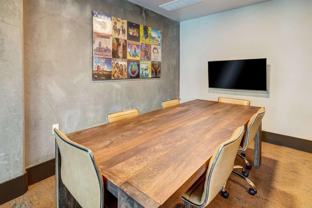 2820 Broadway - Photo 1 of 1
