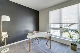 2820 Broadway - Photo 1 of 1