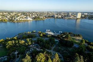 2820 Broadway - Photo 1 of 1