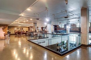 2820 Broadway - Photo 1 of 1