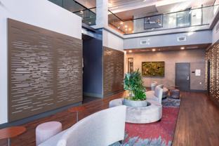 2820 Broadway - Photo 1 of 1