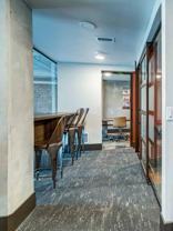 2820 Broadway - Photo 1 of 1