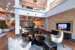 2820 Broadway - Photo 1 of 1